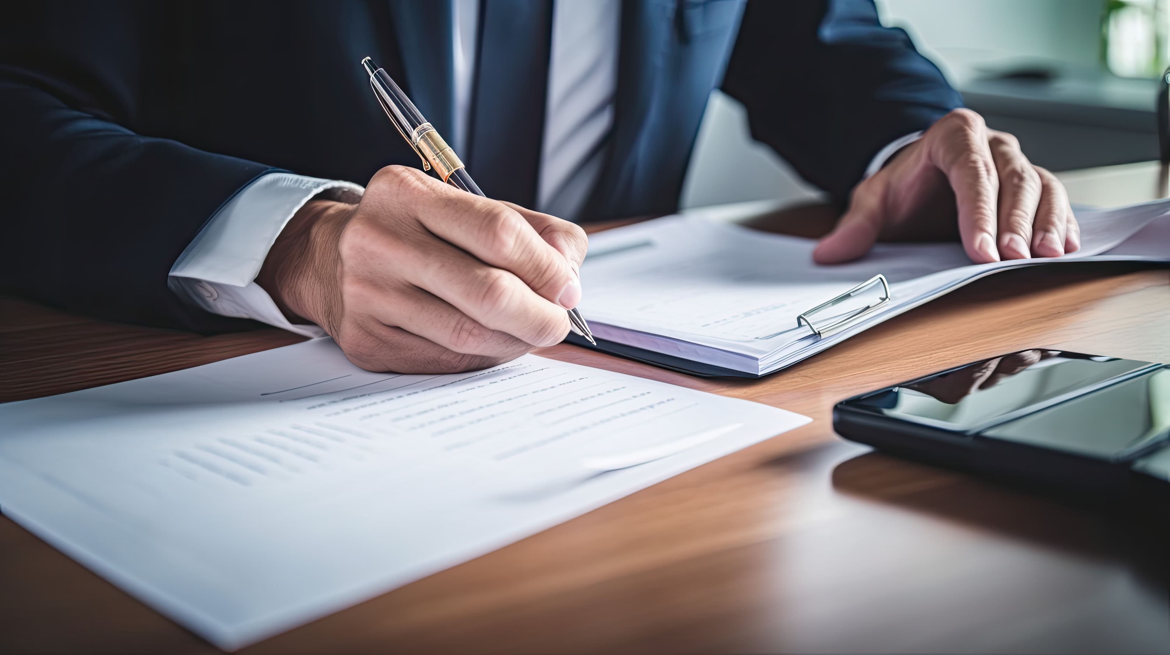 Bad Faith Insurance Lawyer