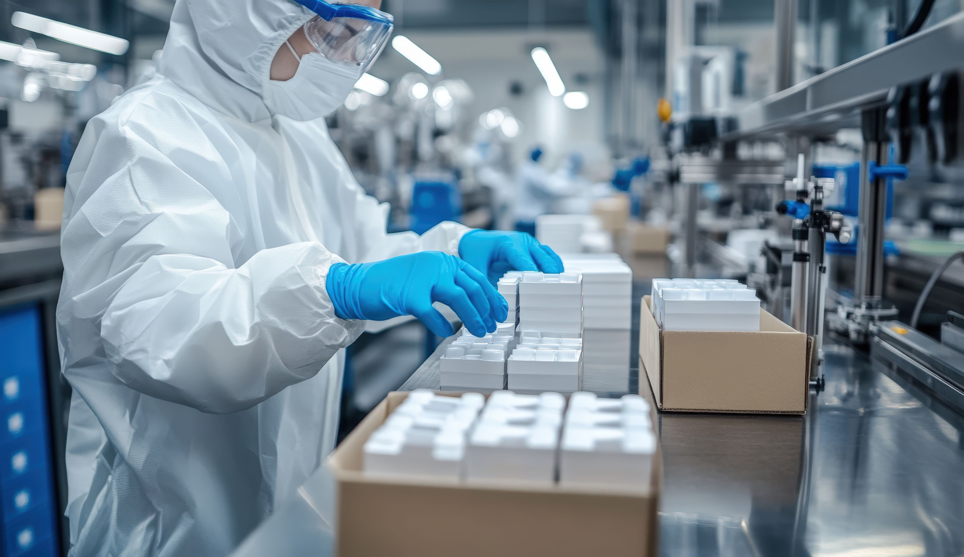 Imagem without description