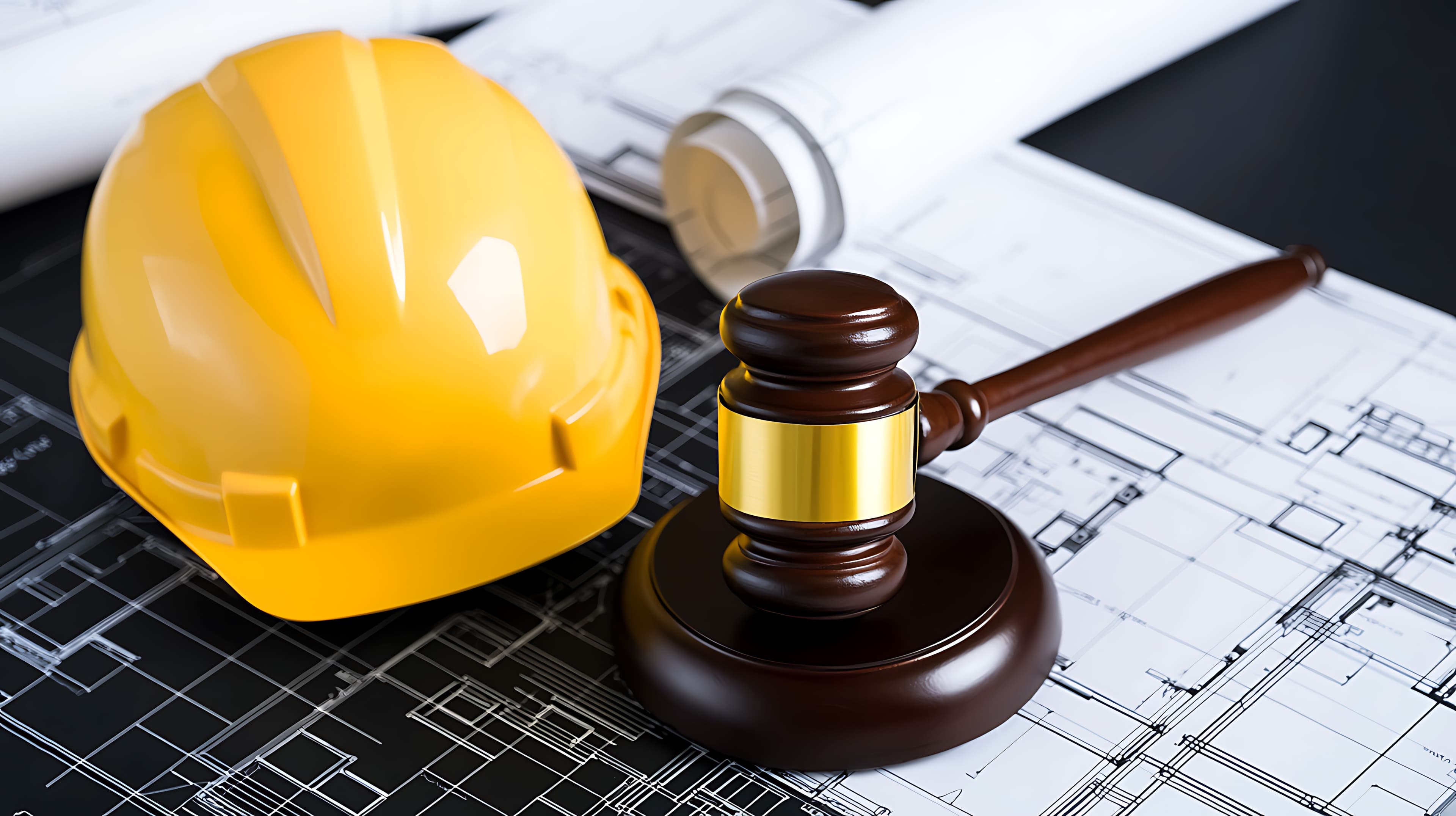 Imagem without description