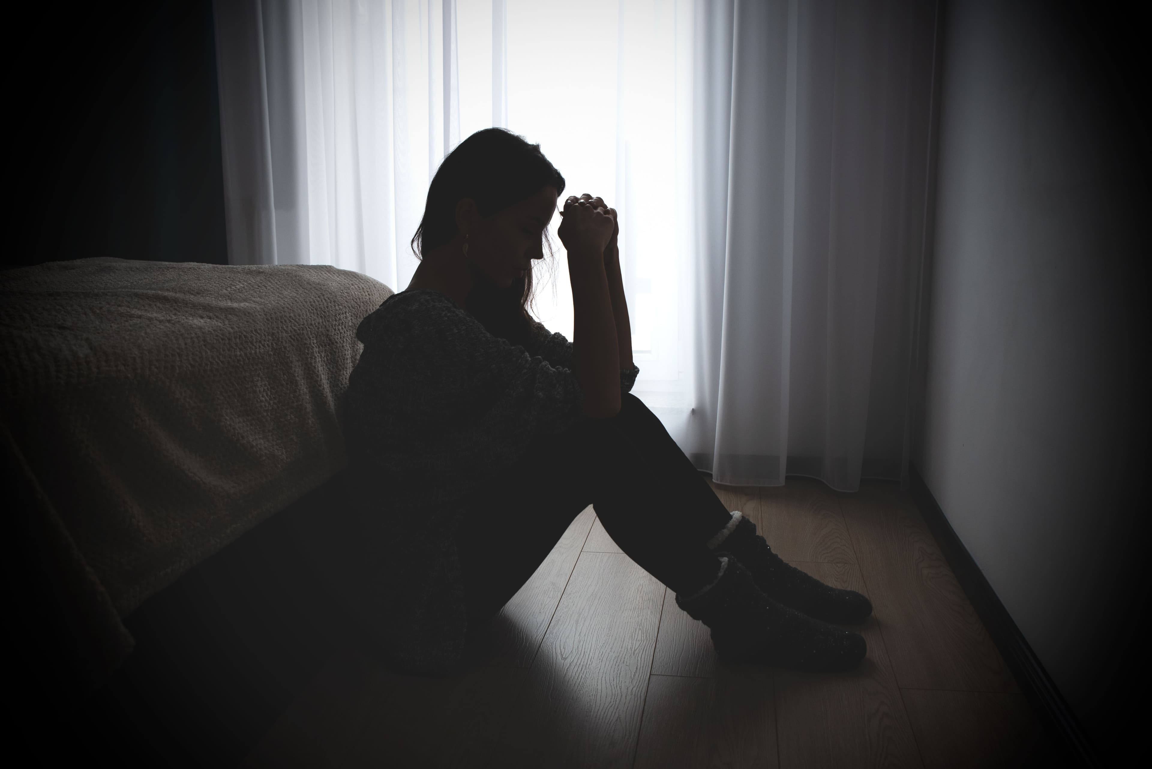 Personal Injury & Wrongful Death