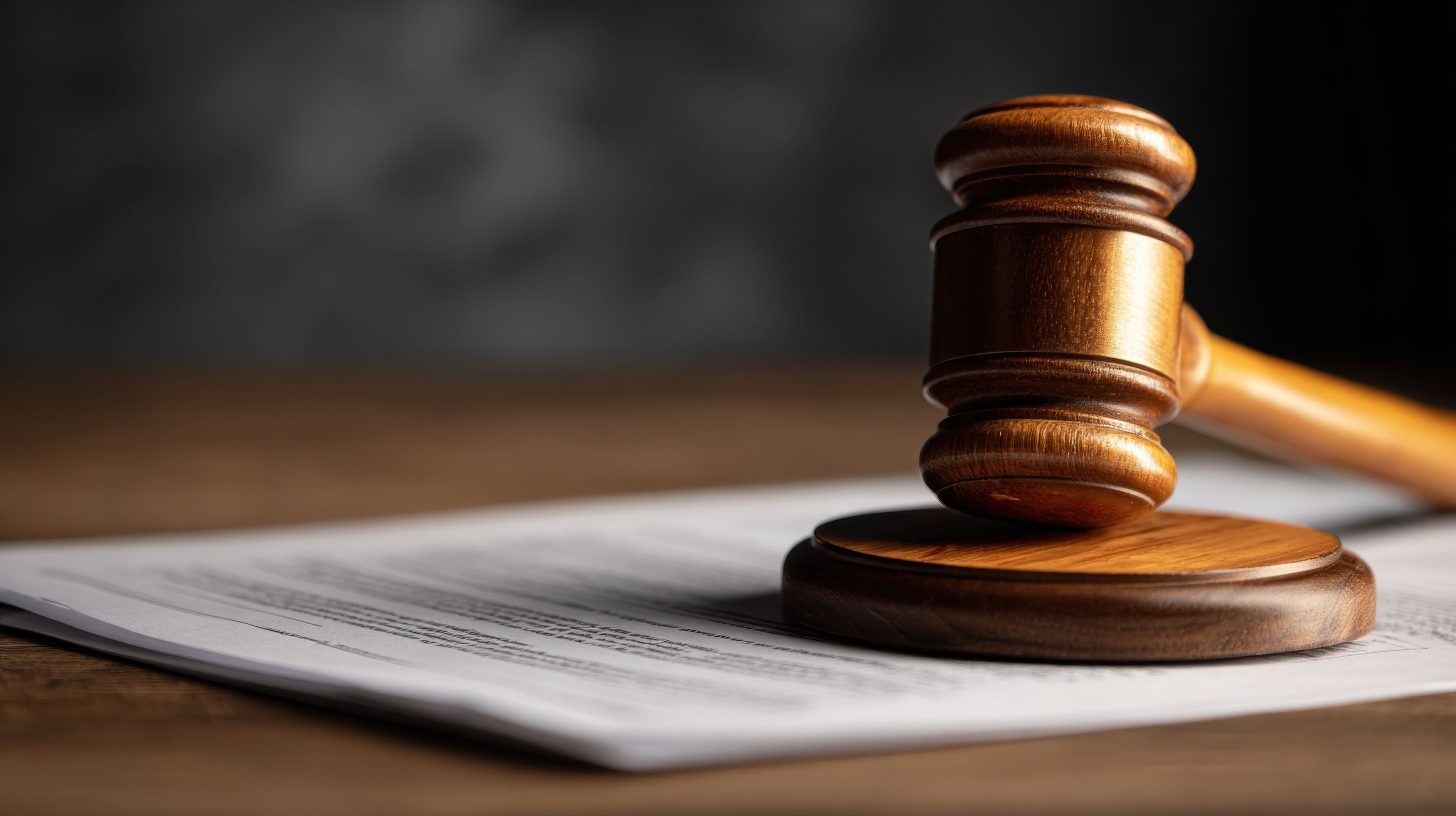 Imagem without description