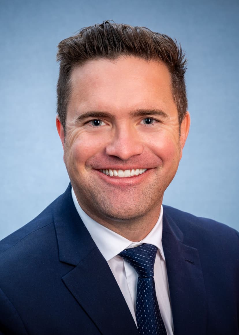 Christopher A. Kanne