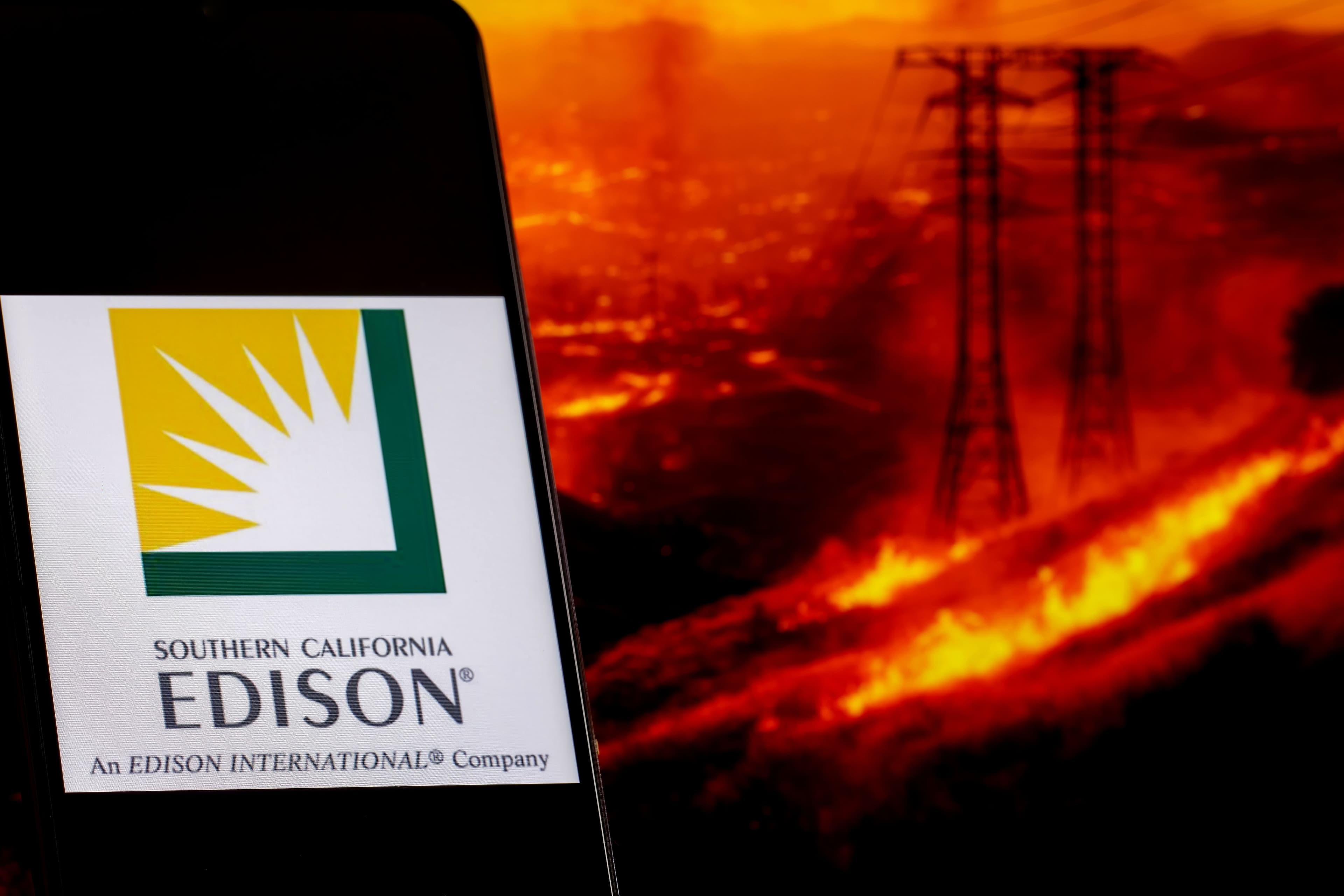 Imagem without description