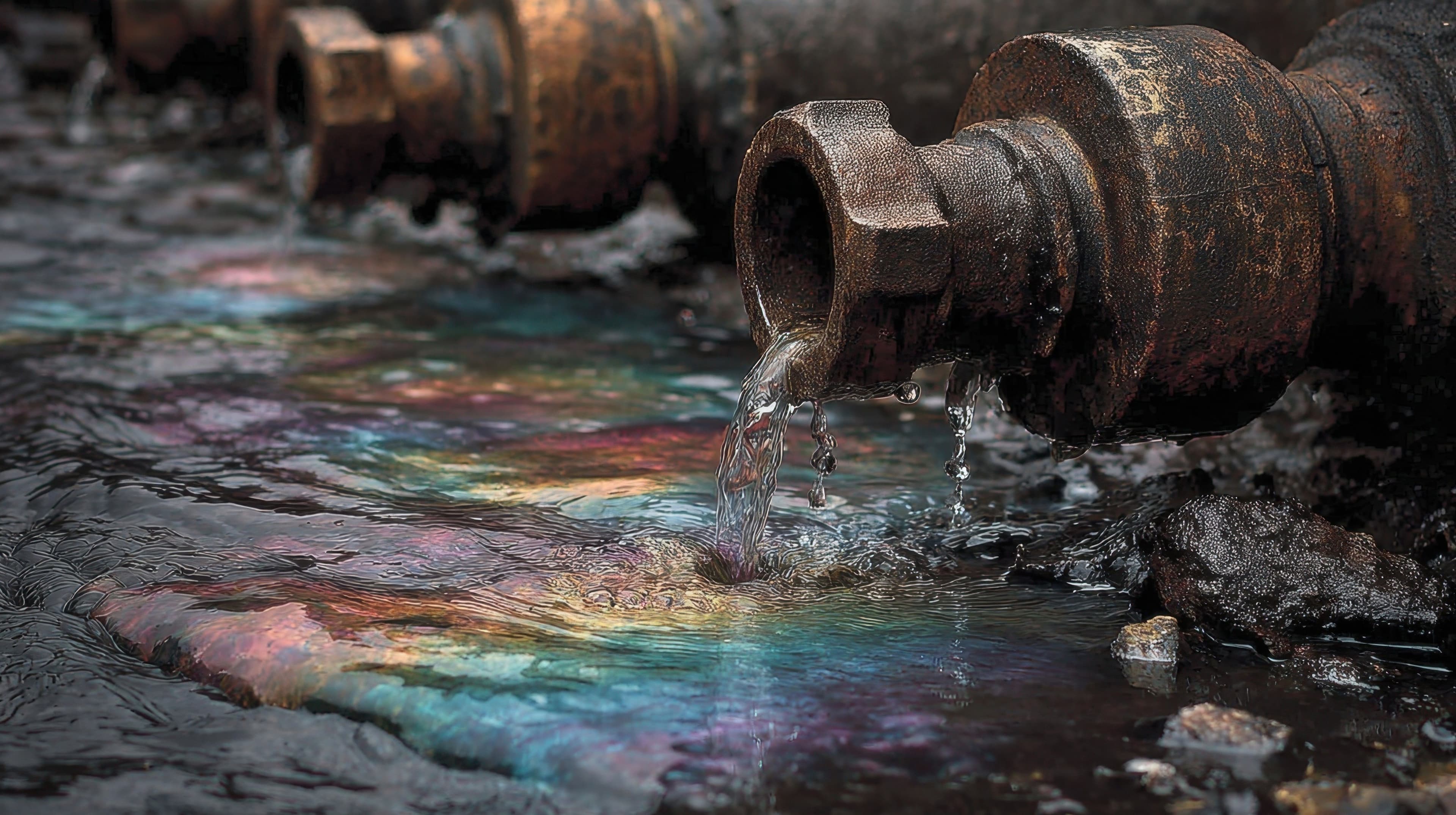 Imagem without description