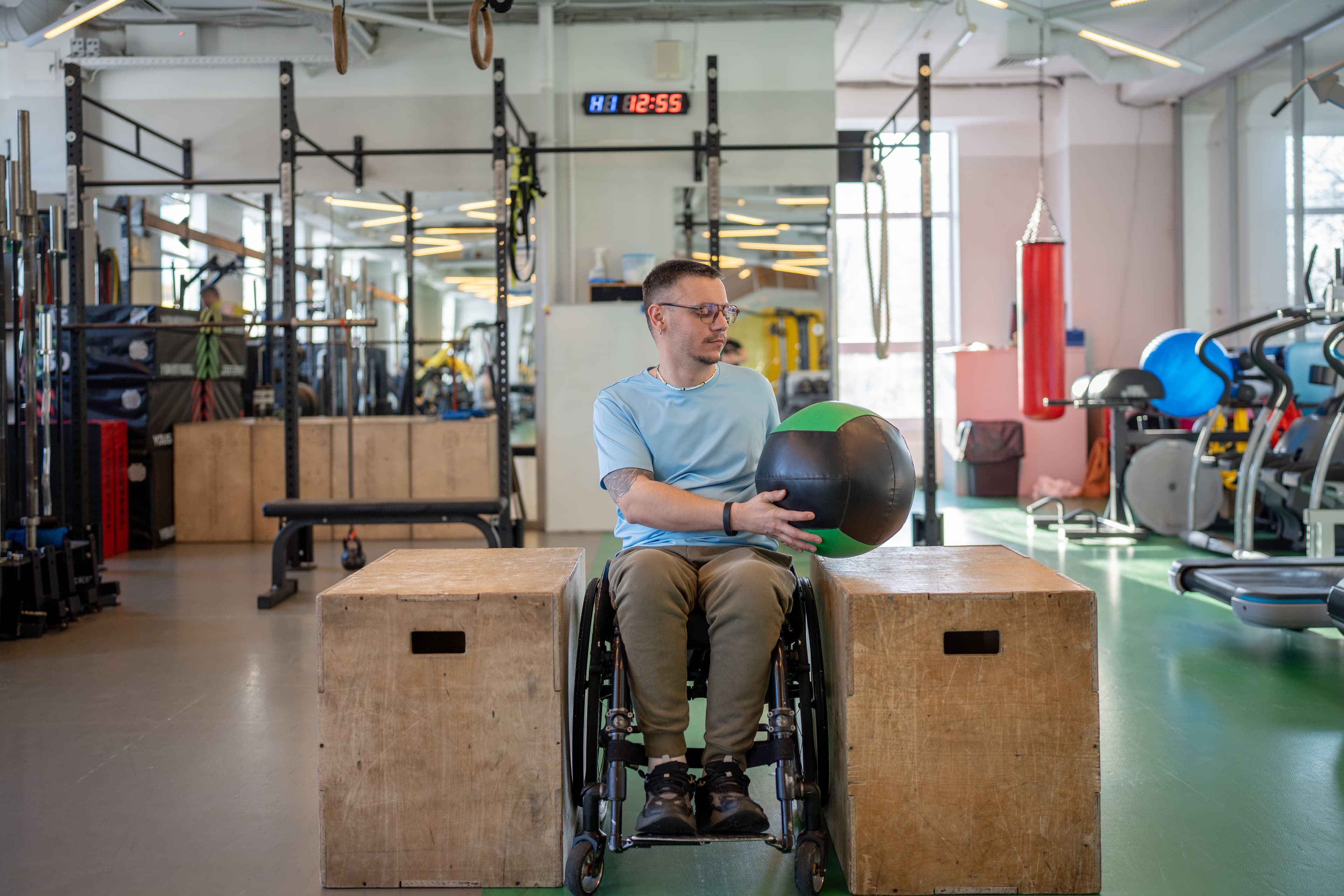 Imagem without description